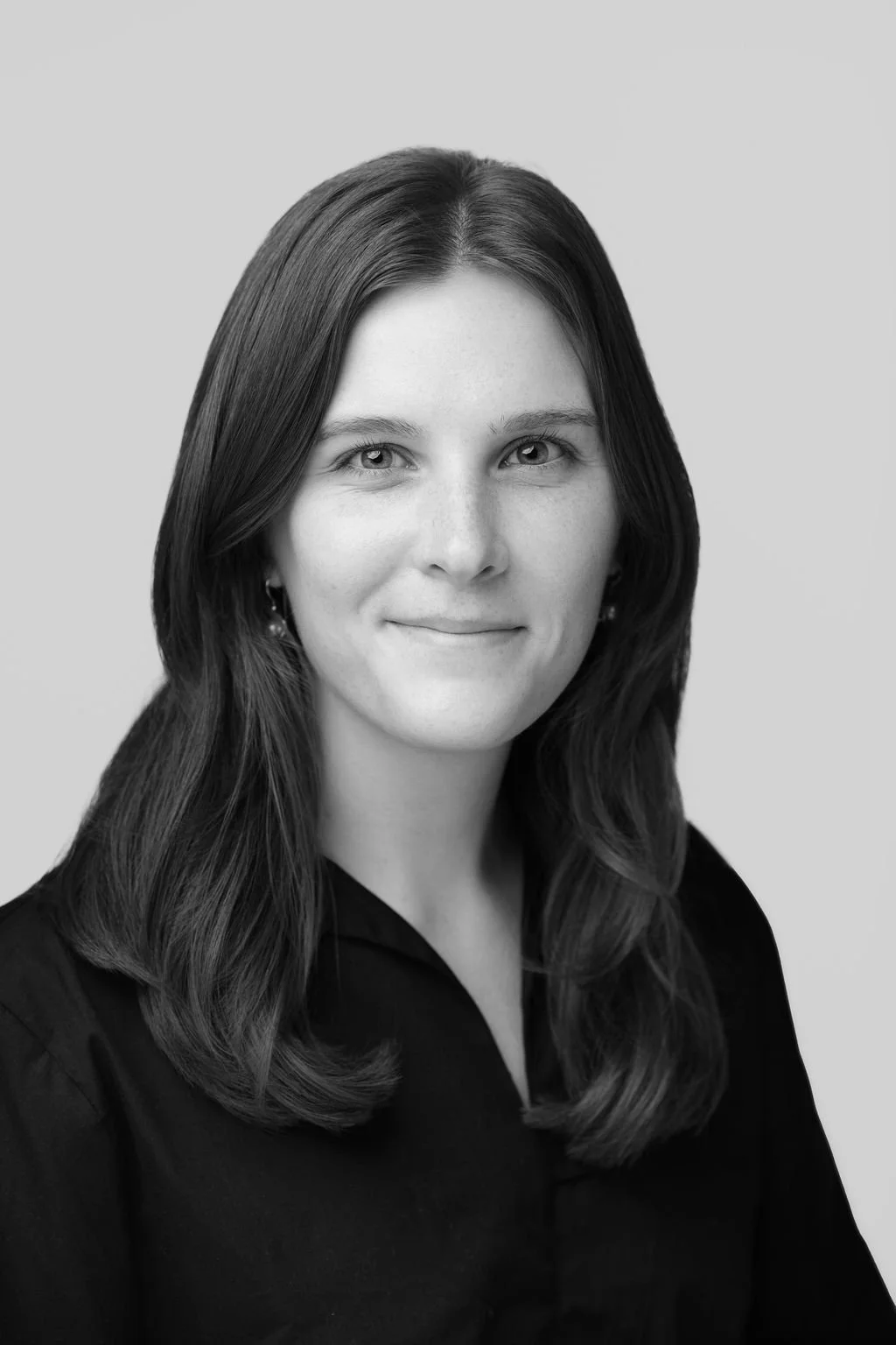 SAVANNAH ALEXANDER — HDLA